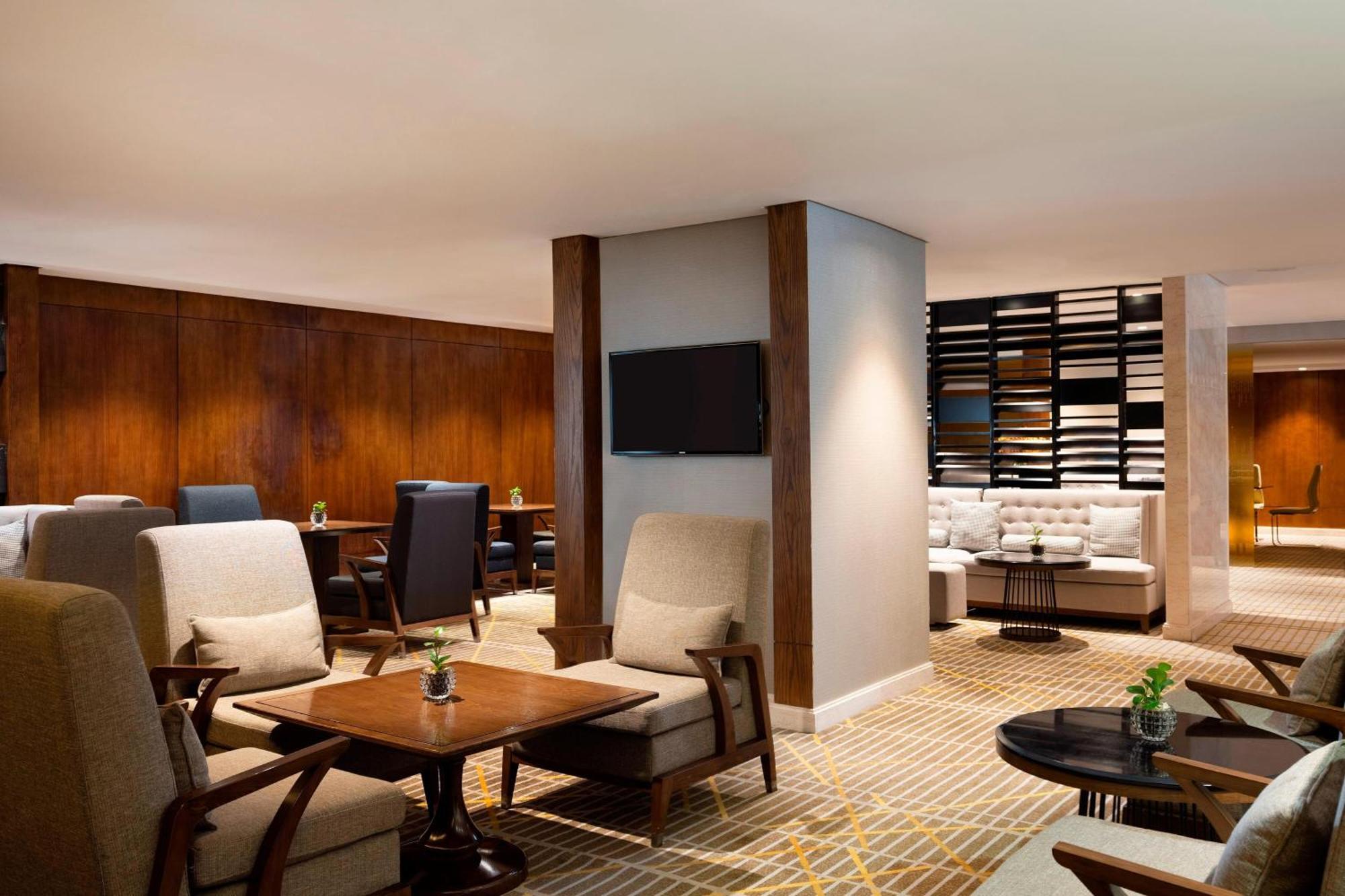 Le Meridien Dakka Dış mekan fotoğraf